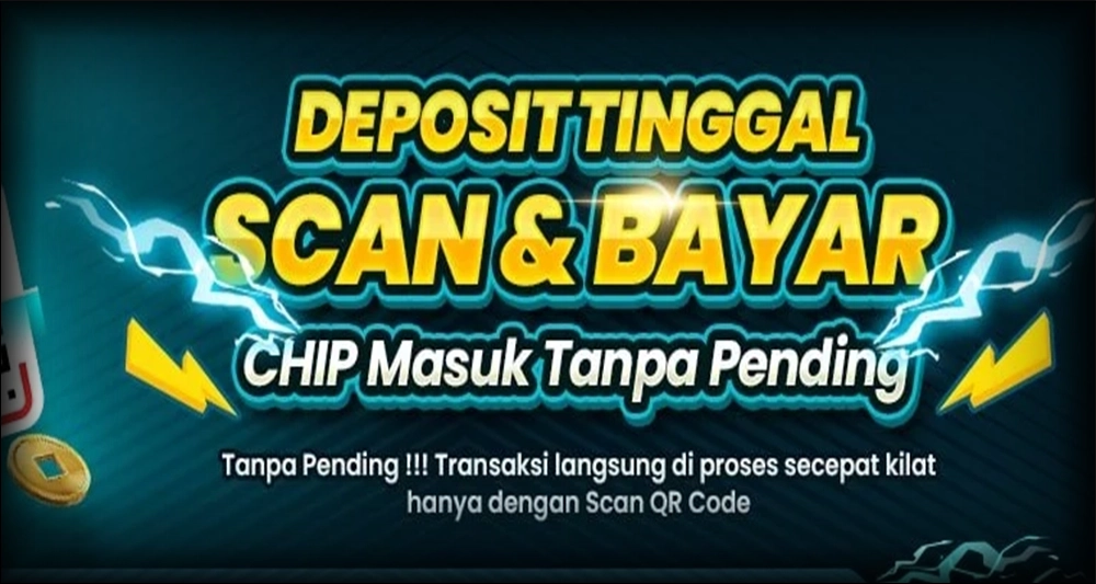 Memori89 Mobile